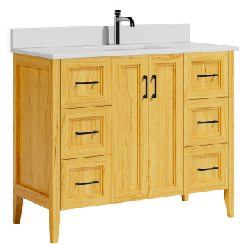 Strasser Woodenworks 08-636 image-11