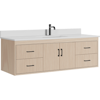 Strasser Woodenworks bathroom vanities image-8