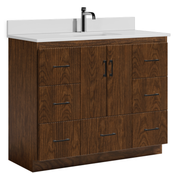 Strasser Woodenworks 03-038 image-1