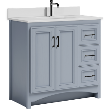 Strasser Woodenworks 40-966 image-3