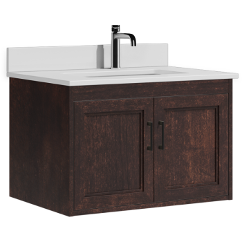 Strasser Woodenworks 24-094 image-11