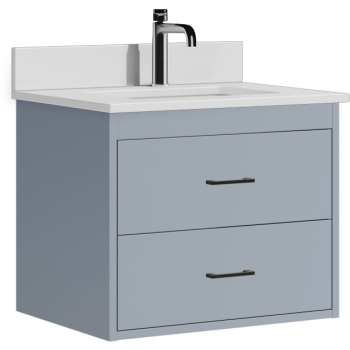 Strasser Woodenworks 25-476 image-7