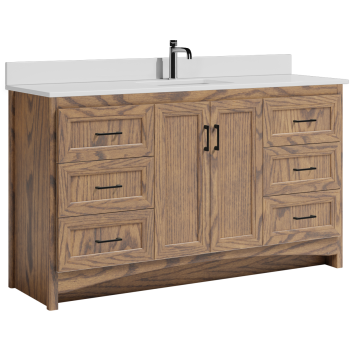 Strasser Woodenworks 43-258 image-19