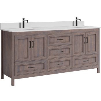 Strasser Woodenworks 51-622 image-13