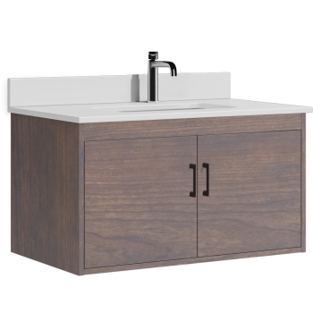 Strasser Woodenworks 20-440 image-11