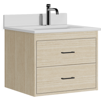 Strasser Woodenworks 25-495 image-3