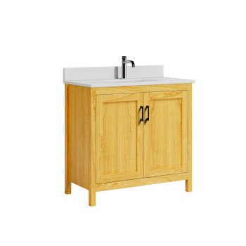 Strasser Woodenworks 52-843 image-1