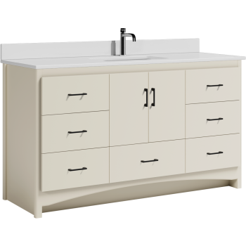 Strasser Woodenworks bathroom vanities image-12