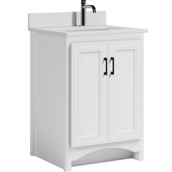 Strasser Woodenworks bathroom vanities image-2