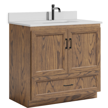 Strasser Woodenworks 25-846 image-11