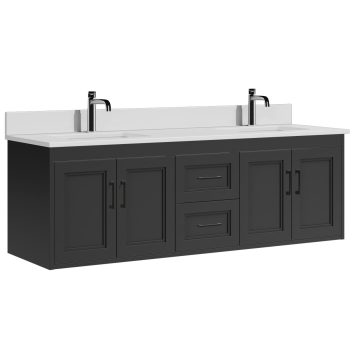 Strasser Woodenworks 24-099 image-19