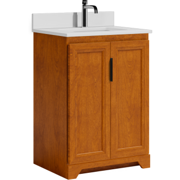 Strasser Woodenworks 29-627-PA image-19