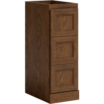Strasser Woodenworks 12-369-PP image-11