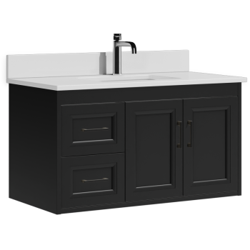 Strasser Woodenworks 22-542 image-9