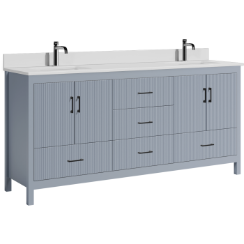 Strasser Woodenworks 02-992 image-3