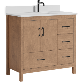 Strasser Woodenworks 50-201 image-21