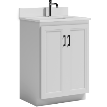Strasser Woodenworks bathroom vanities image-12