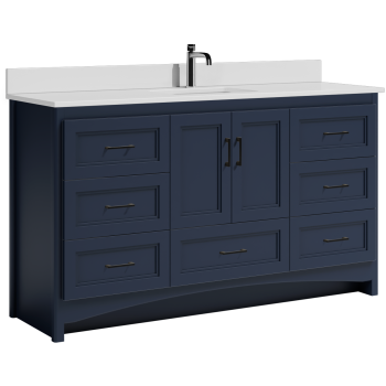 Strasser Woodenworks bathroom vanities image-14
