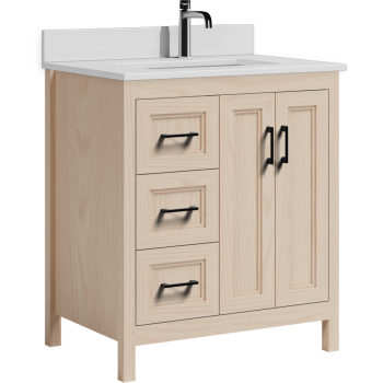 Strasser Woodenworks 59-758 image-7