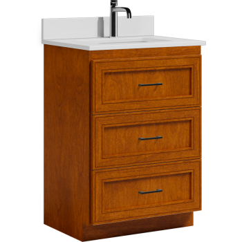 Strasser Woodenworks 22-031 image-11