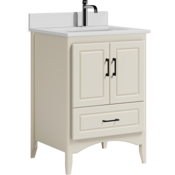 Strasser Woodenworks 31-261 image-17