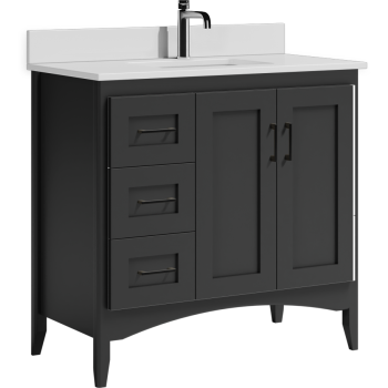 Strasser Woodenworks 30-763 image-23
