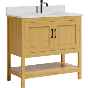 Strasser Woodenworks 51-418 image-21