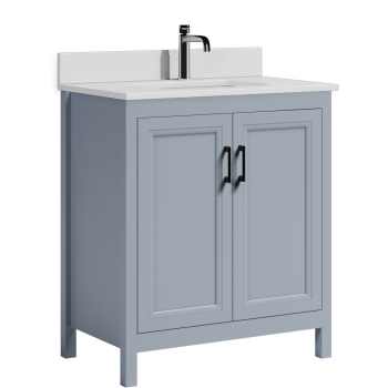 Strasser Woodenworks 53-936 image-17
