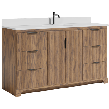 Strasser Woodenworks 03-173-PR image-19
