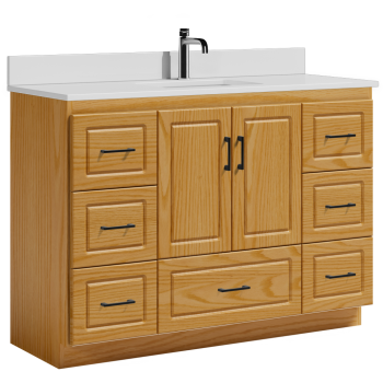 Strasser Woodenworks 21-134 image-7