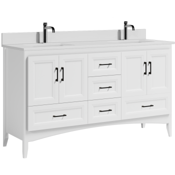 Strasser Woodenworks 35-717 image-3