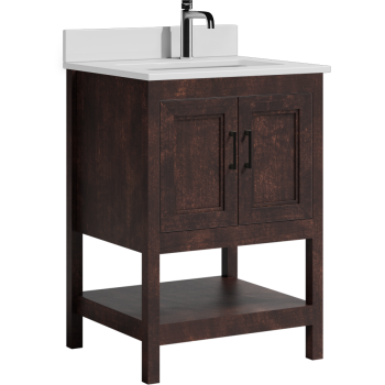Strasser Woodenworks 59-785 image-11