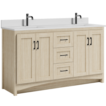 Strasser Woodenworks 43-297 image-5