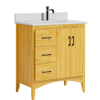 Strasser Woodenworks 32-336 image-17