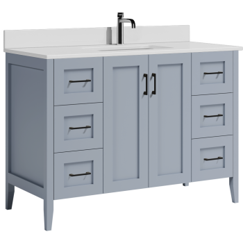 Strasser Woodenworks 07-385 image-1