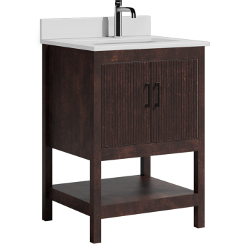 Strasser Woodenworks 03-157 image-11