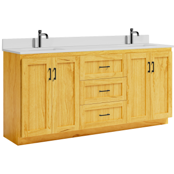 Strasser Woodenworks 29-408 image-1