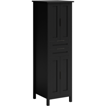 Strasser Woodenworks 50-325 image-9