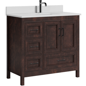 Strasser Woodenworks 50-884 image-1