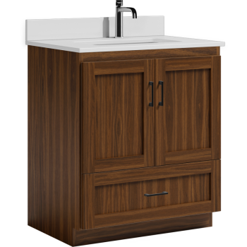 Strasser Woodenworks bathroom vanities image-20