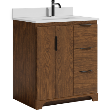 Strasser Woodenworks 24-873-PR image-19