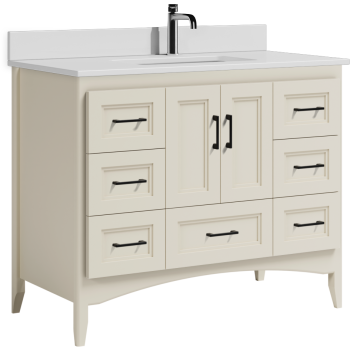 Strasser Woodenworks 37-651 image-17