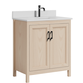 Strasser Woodenworks 59-766 image-7