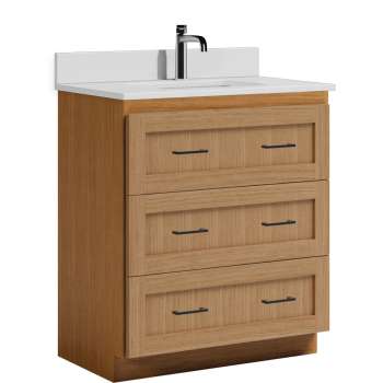 Strasser Woodenworks 22-895 image-21