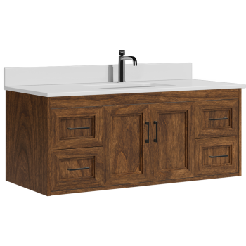 Strasser Woodenworks 24-087 image-1