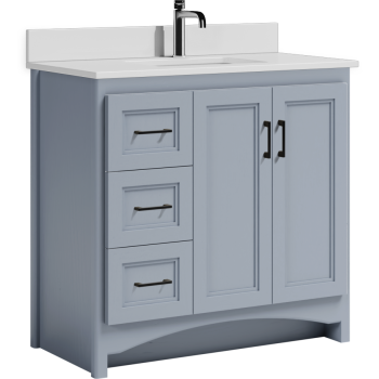Strasser Woodenworks 46-682 image-3