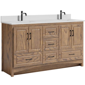 Strasser Woodenworks 41-109 image-19