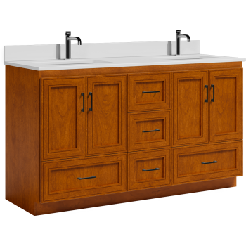 Strasser Woodenworks 26-263 image-21
