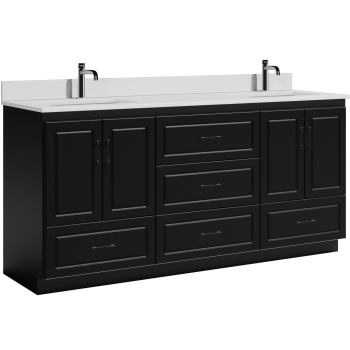 Strasser Woodenworks 25-632 image-1