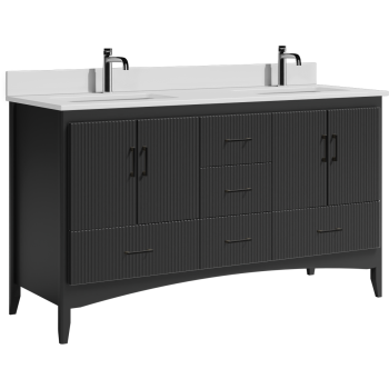 Strasser Woodenworks 02-997 image-15